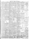 Grantham Journal Saturday 01 September 1894 Page 5