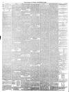 Grantham Journal Saturday 01 September 1894 Page 6