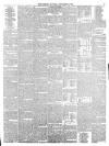 Grantham Journal Saturday 01 September 1894 Page 7