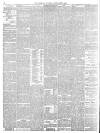 Grantham Journal Saturday 01 September 1894 Page 8