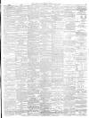 Grantham Journal Saturday 29 September 1894 Page 5
