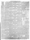 Grantham Journal Saturday 29 September 1894 Page 7