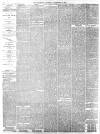 Grantham Journal Saturday 24 November 1894 Page 2
