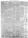 Grantham Journal Saturday 24 November 1894 Page 3