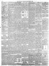 Grantham Journal Saturday 24 November 1894 Page 4