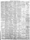 Grantham Journal Saturday 24 November 1894 Page 5