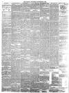 Grantham Journal Saturday 24 November 1894 Page 6