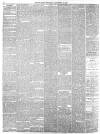 Grantham Journal Saturday 24 November 1894 Page 8