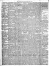 Grantham Journal Saturday 01 February 1896 Page 4