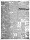 Grantham Journal Saturday 08 February 1896 Page 3