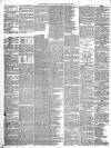 Grantham Journal Saturday 08 February 1896 Page 4