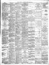 Grantham Journal Saturday 08 February 1896 Page 5