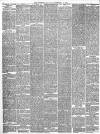 Grantham Journal Saturday 15 February 1896 Page 2