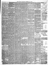 Grantham Journal Saturday 15 February 1896 Page 3