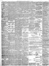 Grantham Journal Saturday 15 February 1896 Page 4