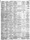 Grantham Journal Saturday 15 February 1896 Page 5
