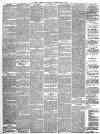 Grantham Journal Saturday 15 February 1896 Page 6