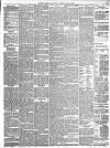 Grantham Journal Saturday 15 February 1896 Page 7