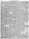 Grantham Journal Saturday 15 February 1896 Page 8