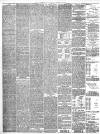 Grantham Journal Saturday 14 March 1896 Page 2
