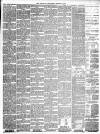 Grantham Journal Saturday 14 March 1896 Page 3
