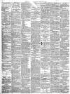 Grantham Journal Saturday 14 March 1896 Page 4