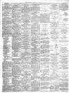 Grantham Journal Saturday 14 March 1896 Page 5