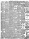 Grantham Journal Saturday 14 March 1896 Page 6