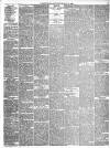 Grantham Journal Saturday 14 March 1896 Page 7