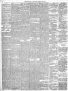 Grantham Journal Saturday 14 March 1896 Page 8