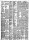 Grantham Journal Saturday 18 April 1896 Page 2