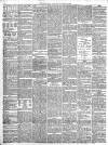 Grantham Journal Saturday 18 April 1896 Page 4