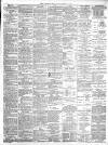 Grantham Journal Saturday 18 April 1896 Page 5
