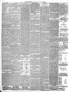 Grantham Journal Saturday 18 April 1896 Page 6
