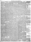Grantham Journal Saturday 18 April 1896 Page 8