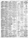 Grantham Journal Saturday 25 April 1896 Page 5