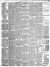 Grantham Journal Saturday 25 April 1896 Page 7