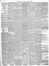 Grantham Journal Saturday 25 April 1896 Page 8