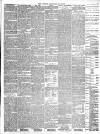 Grantham Journal Saturday 02 May 1896 Page 3