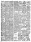 Grantham Journal Saturday 02 May 1896 Page 4