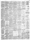 Grantham Journal Saturday 02 May 1896 Page 5