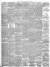 Grantham Journal Saturday 02 May 1896 Page 6