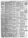 Grantham Journal Saturday 02 May 1896 Page 7