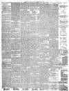 Grantham Journal Saturday 09 May 1896 Page 2