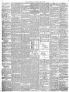 Grantham Journal Saturday 09 May 1896 Page 4