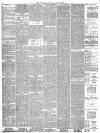 Grantham Journal Saturday 09 May 1896 Page 6