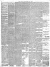 Grantham Journal Saturday 09 May 1896 Page 8