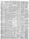 Grantham Journal Saturday 23 May 1896 Page 4