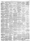 Grantham Journal Saturday 23 May 1896 Page 5