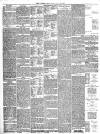 Grantham Journal Saturday 20 June 1896 Page 6